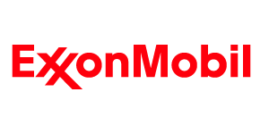 ExxonMobil
