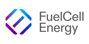 Fuel cell energy
